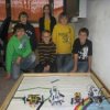 lego 2010-2